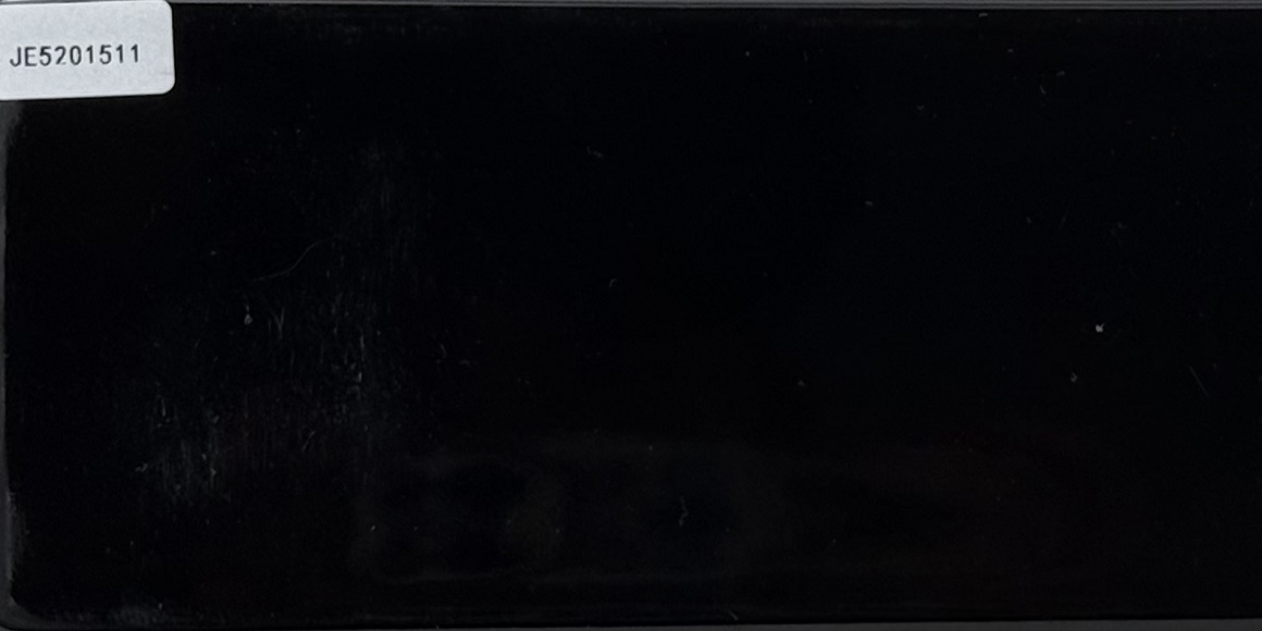 JE5201511
