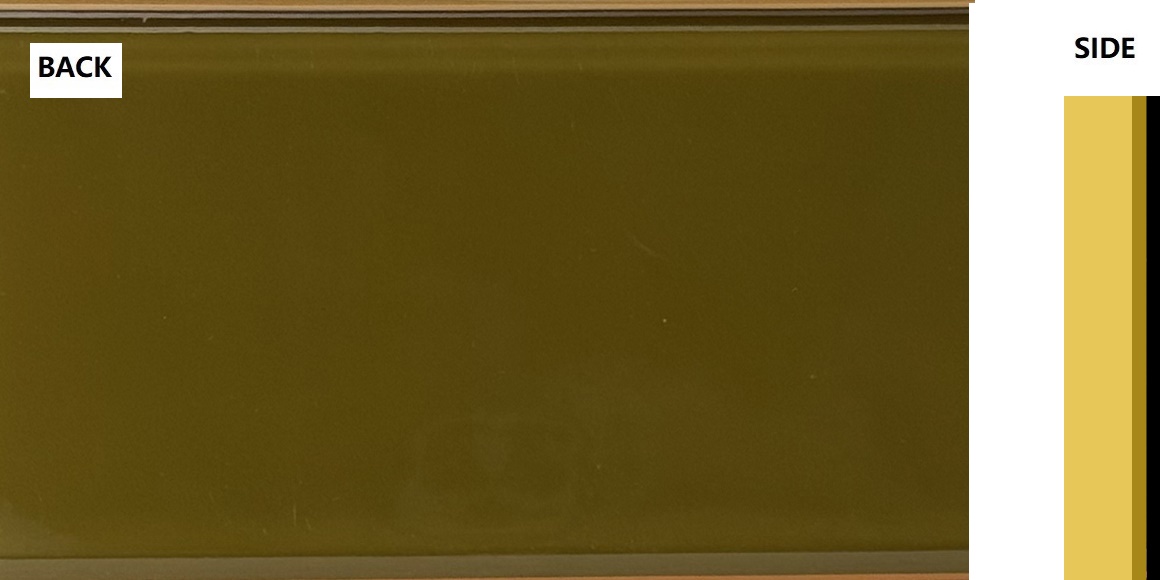 JE5201511