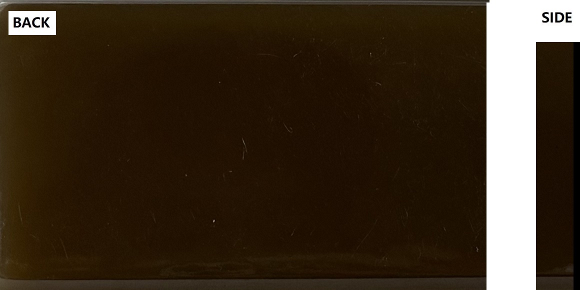 JE5221524
