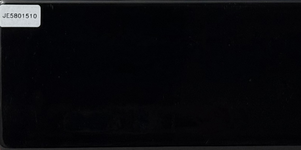 JE5801510