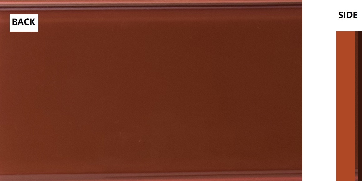 JE5801510