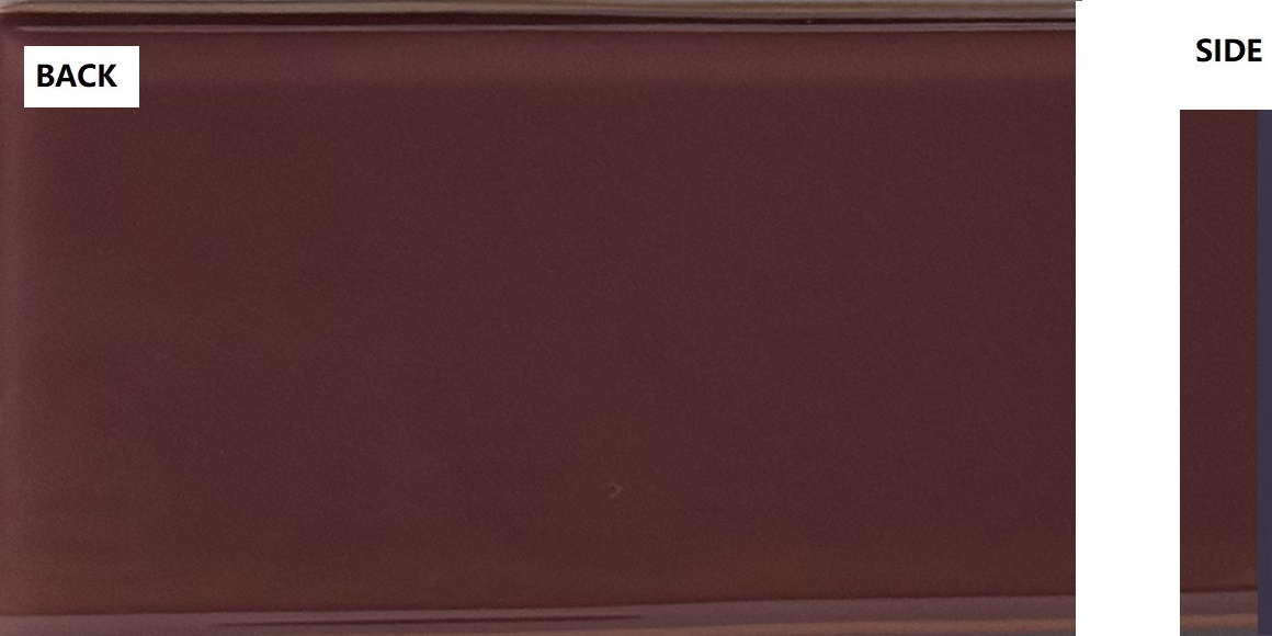 JE6121505