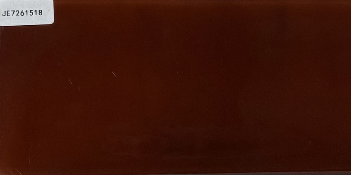 JE7261518