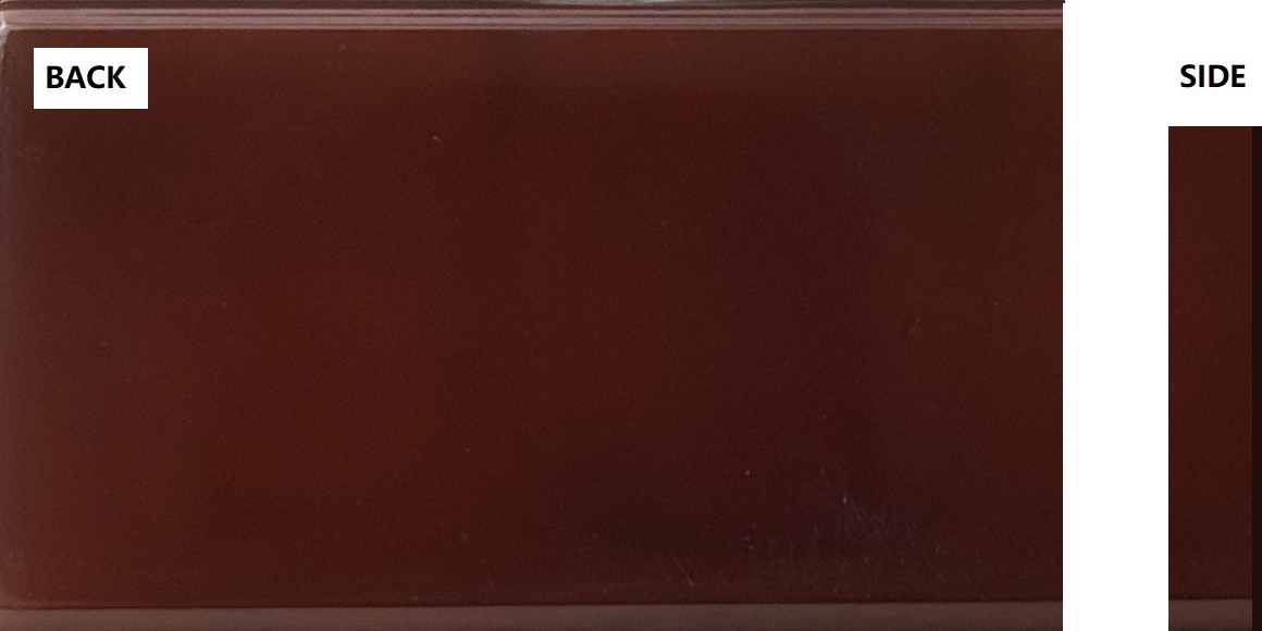 JE7261518