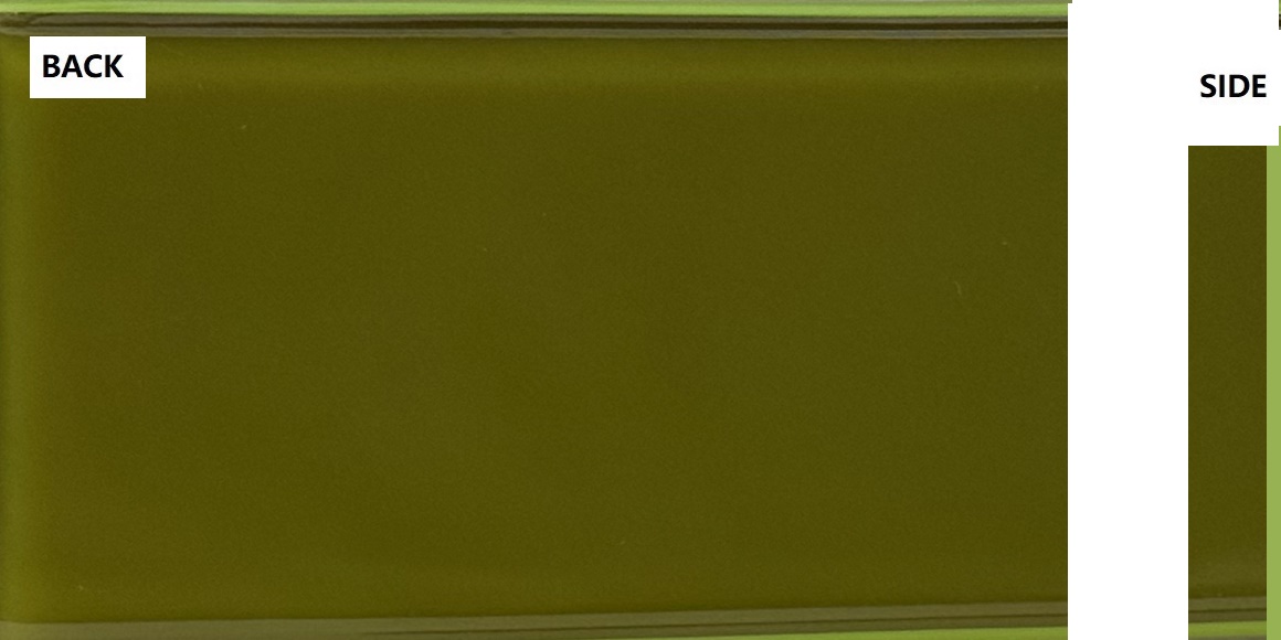 JE7981504