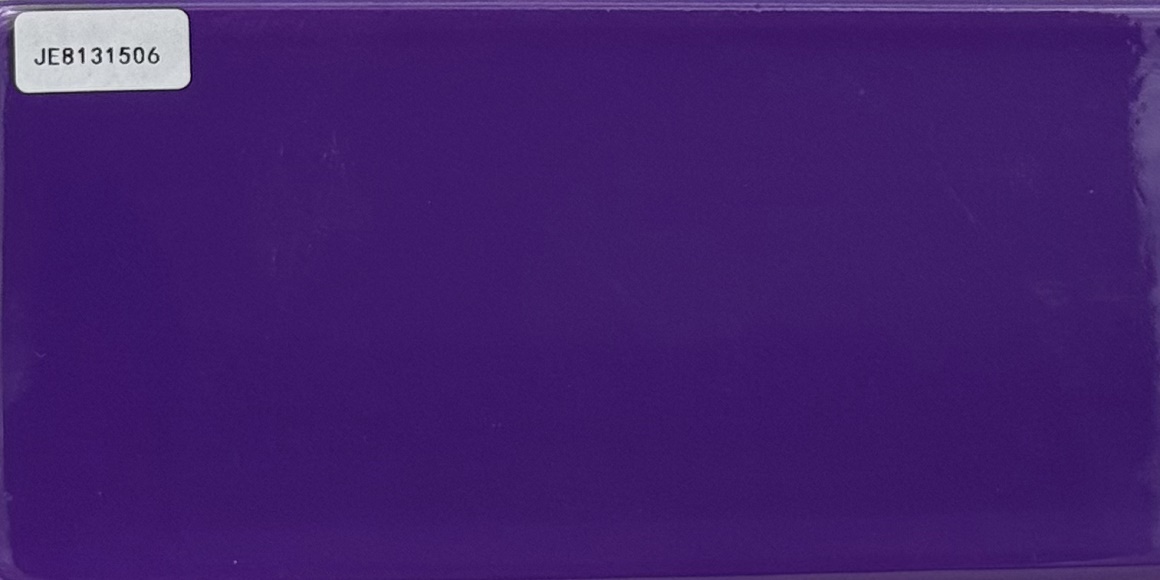 JE8131506