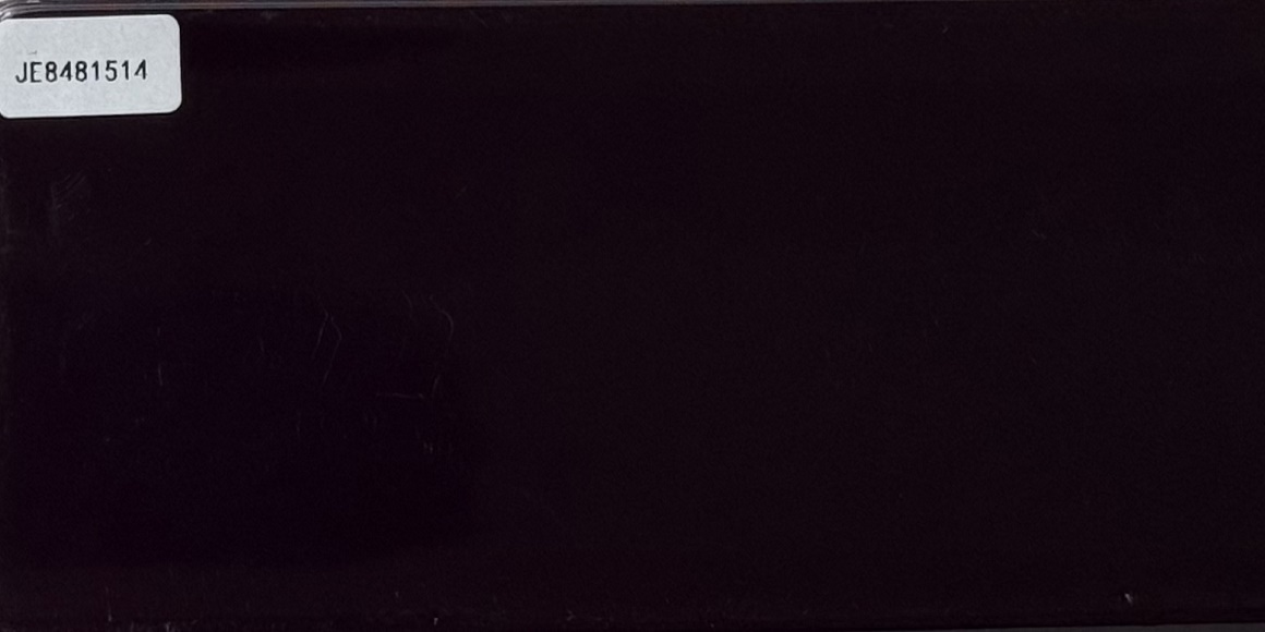 JE8481514