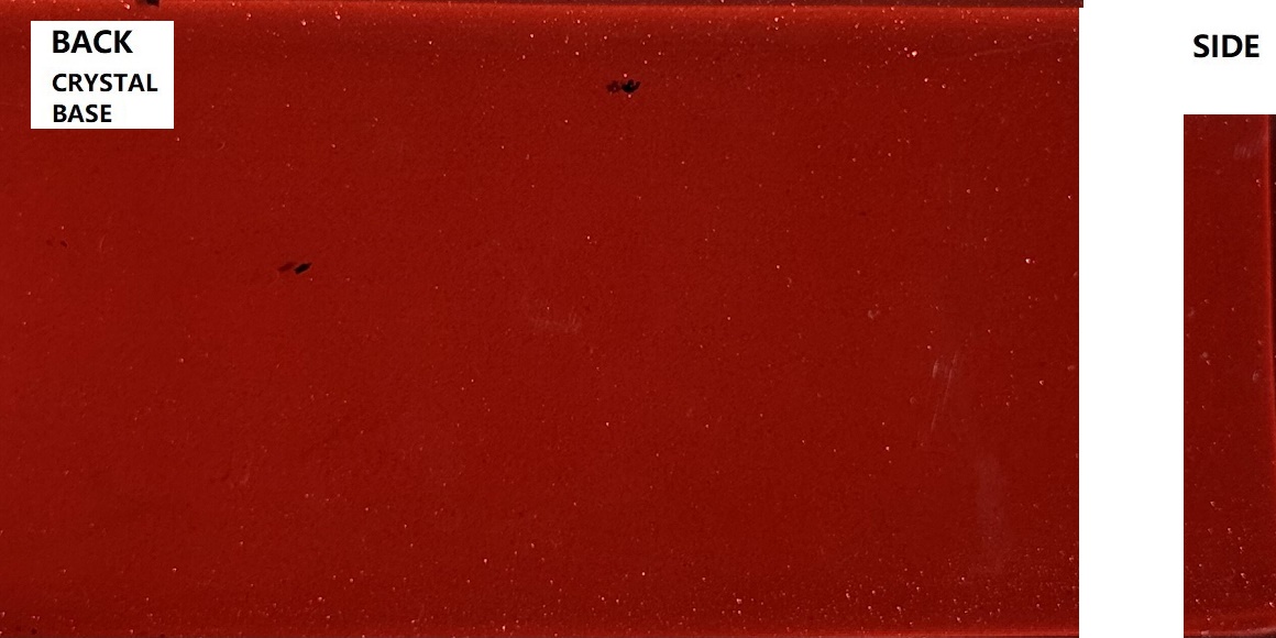 JEB11223