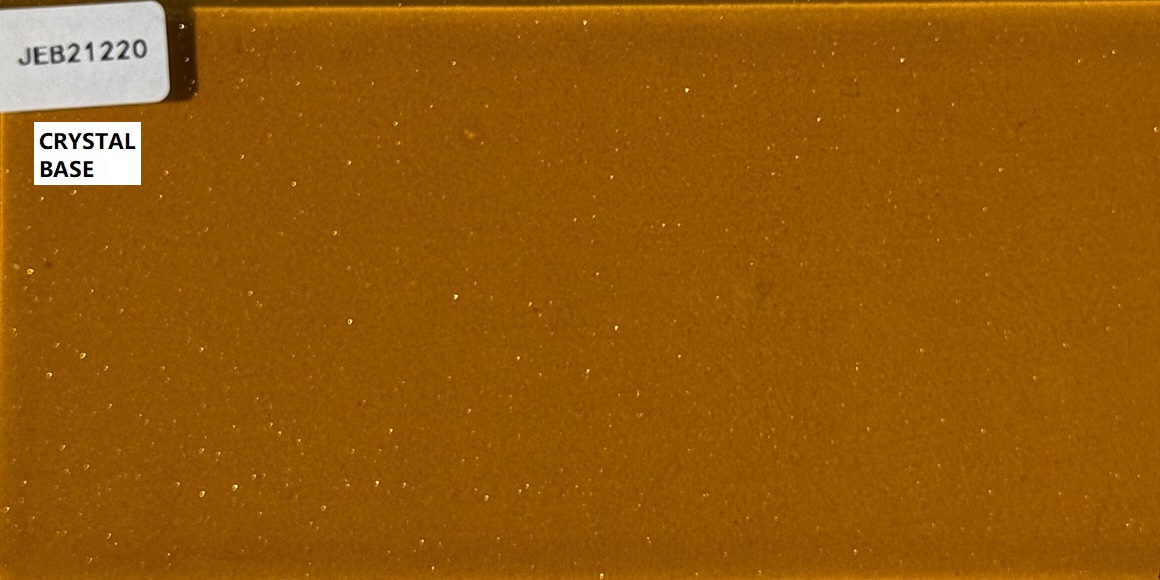 JEB21220