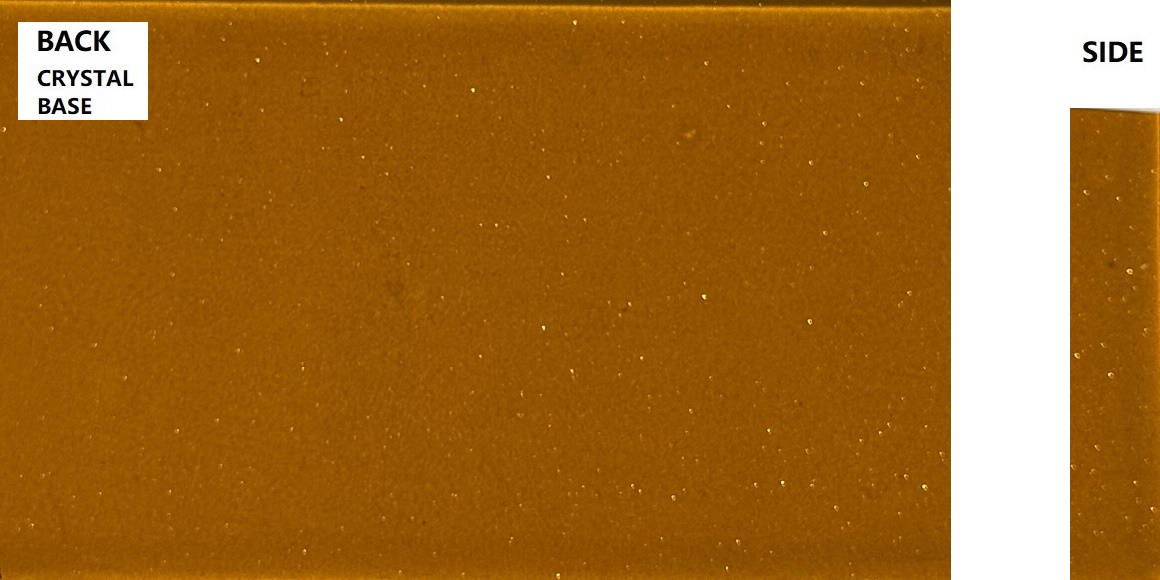 JEB21220