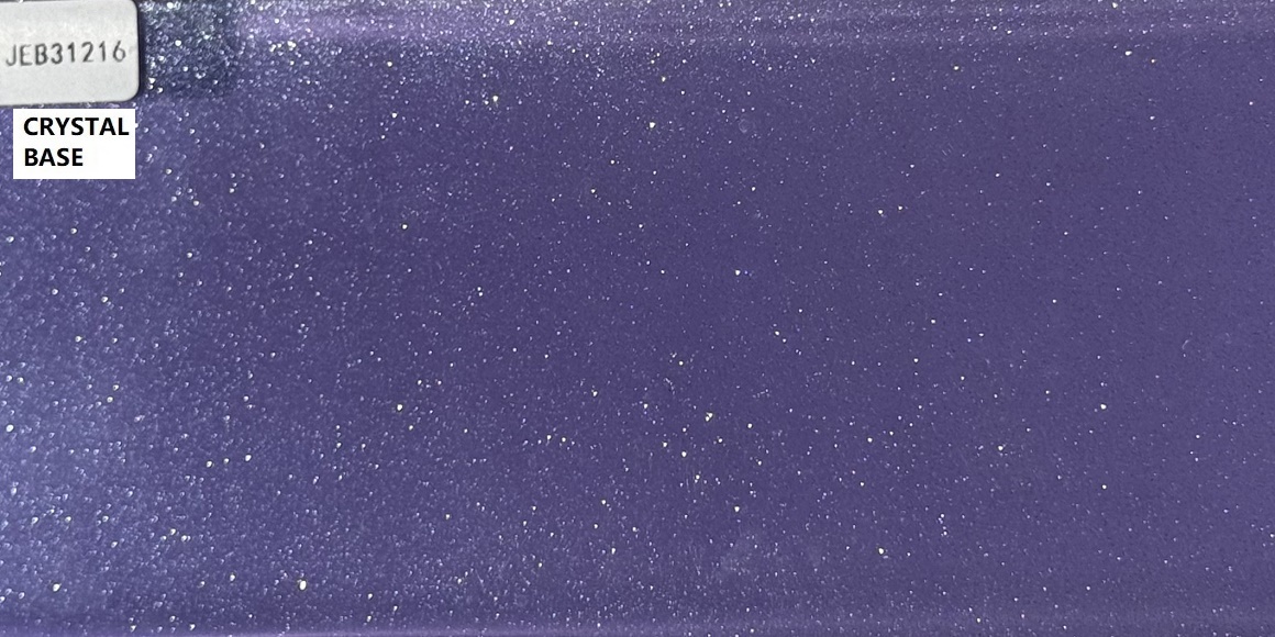 JEB31216