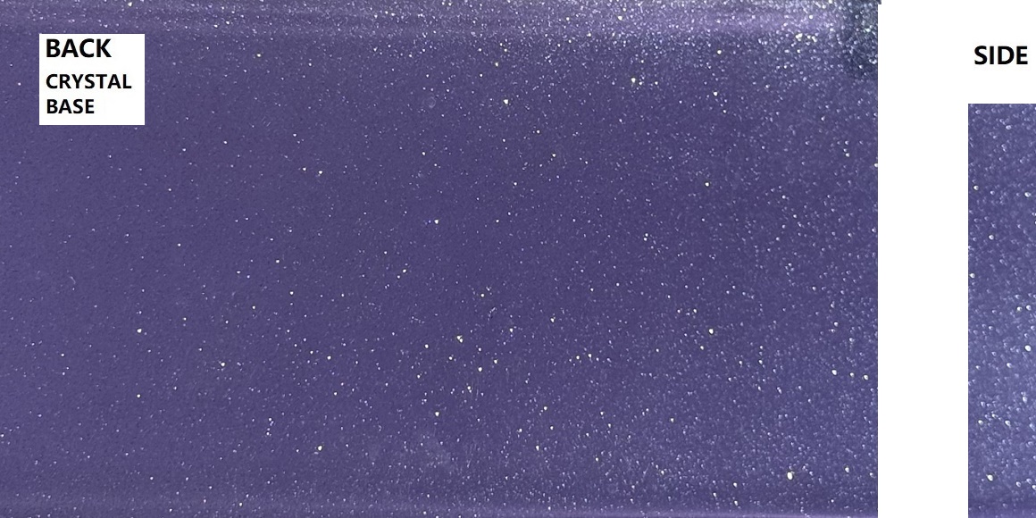 JEB31216