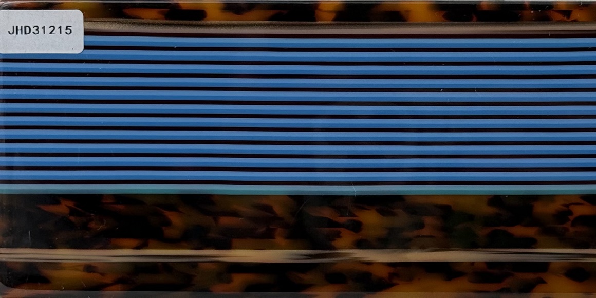 JHD31215