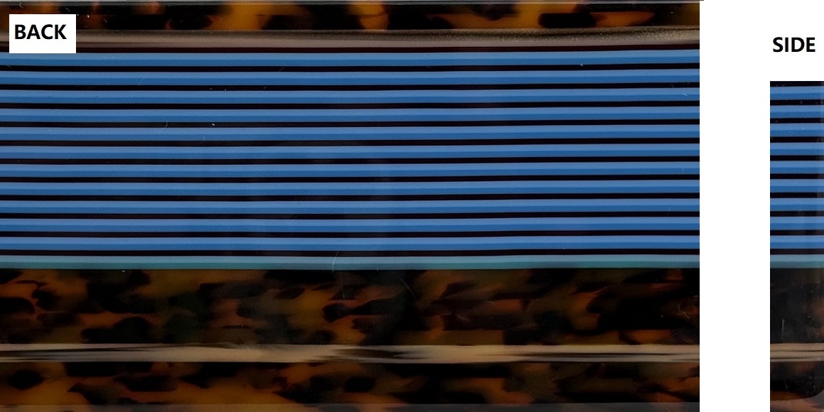 JHD31215