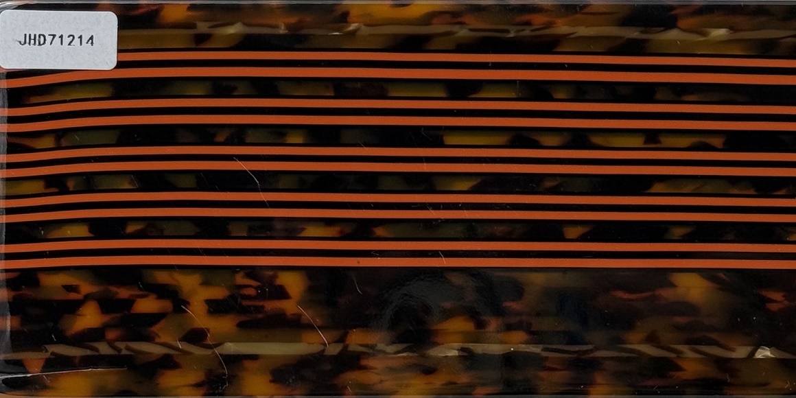 JHD71274
