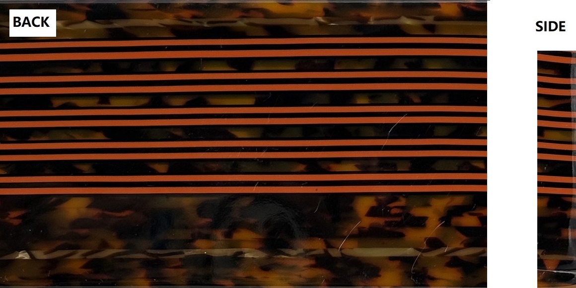 JHD71274
