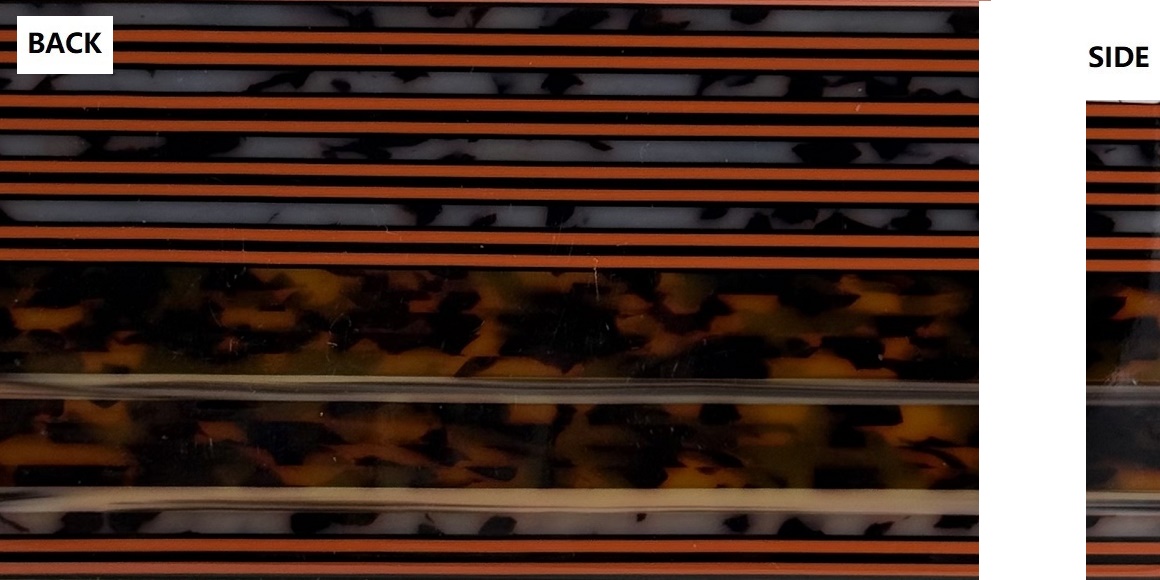 JHD71216