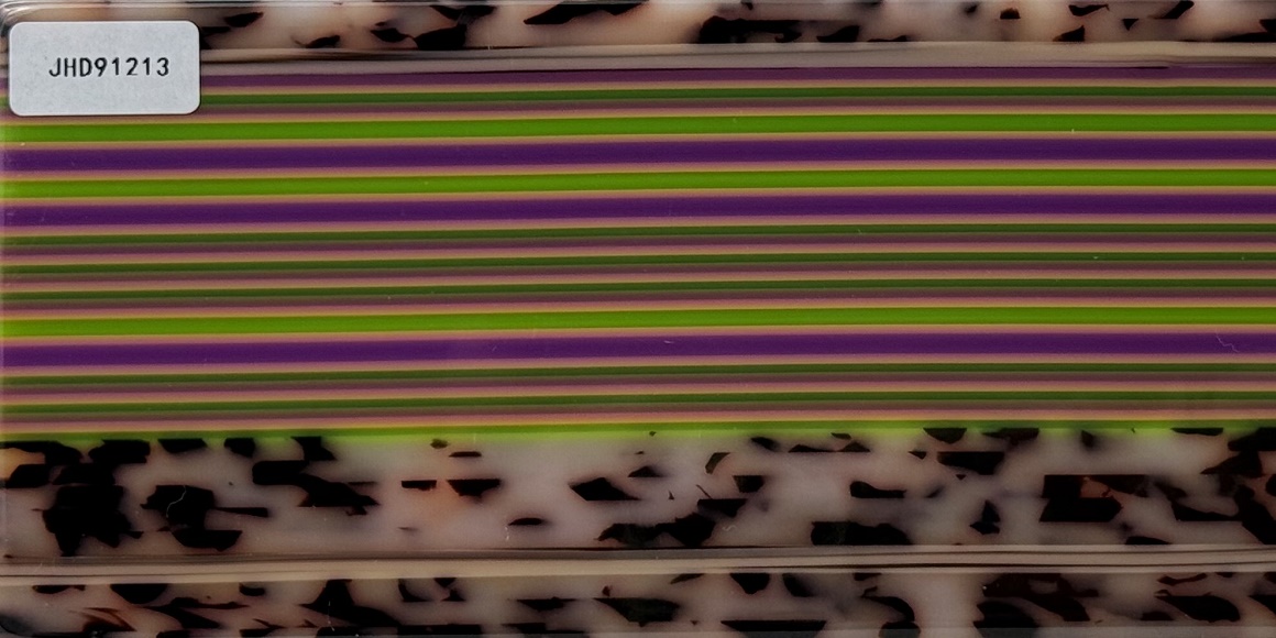 JHD91213