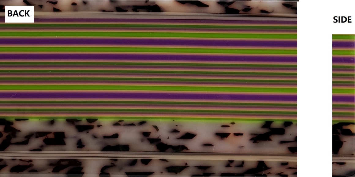 JHD91213