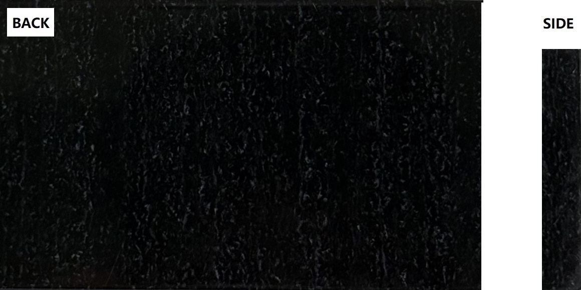 ZWY3169