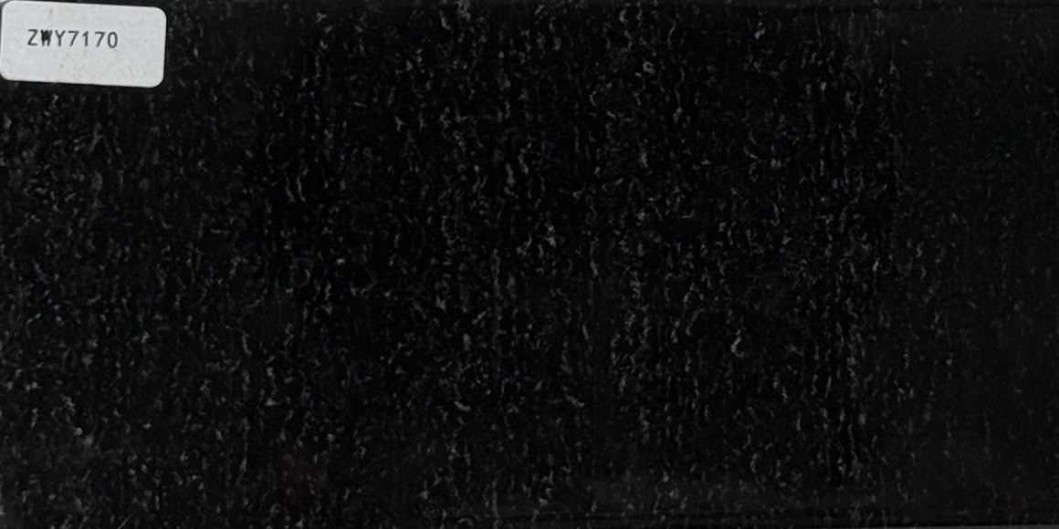 ZWY7170