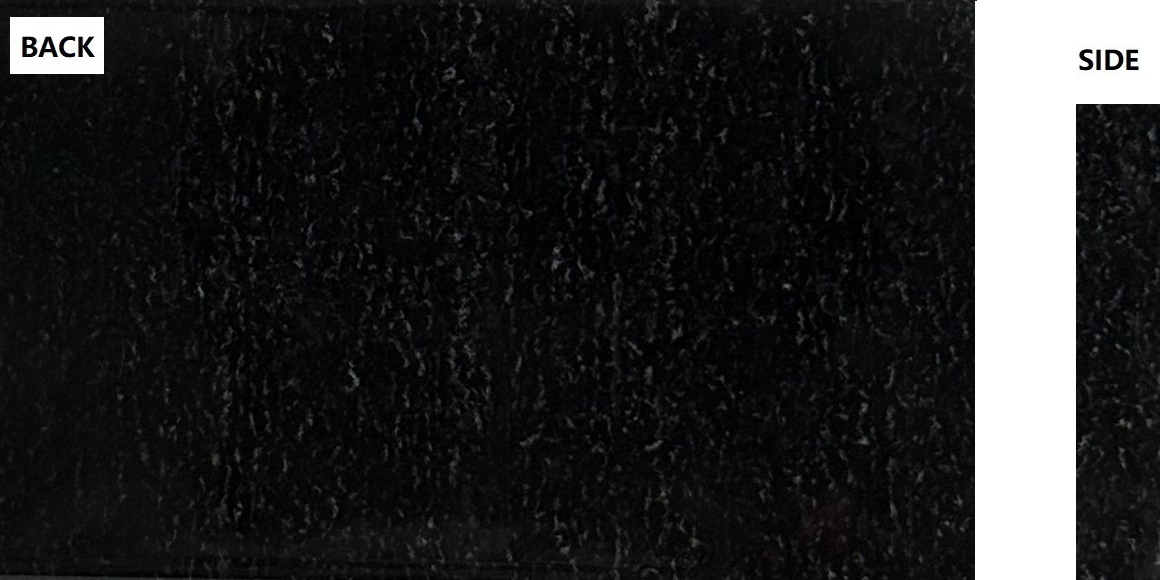 ZWY7170