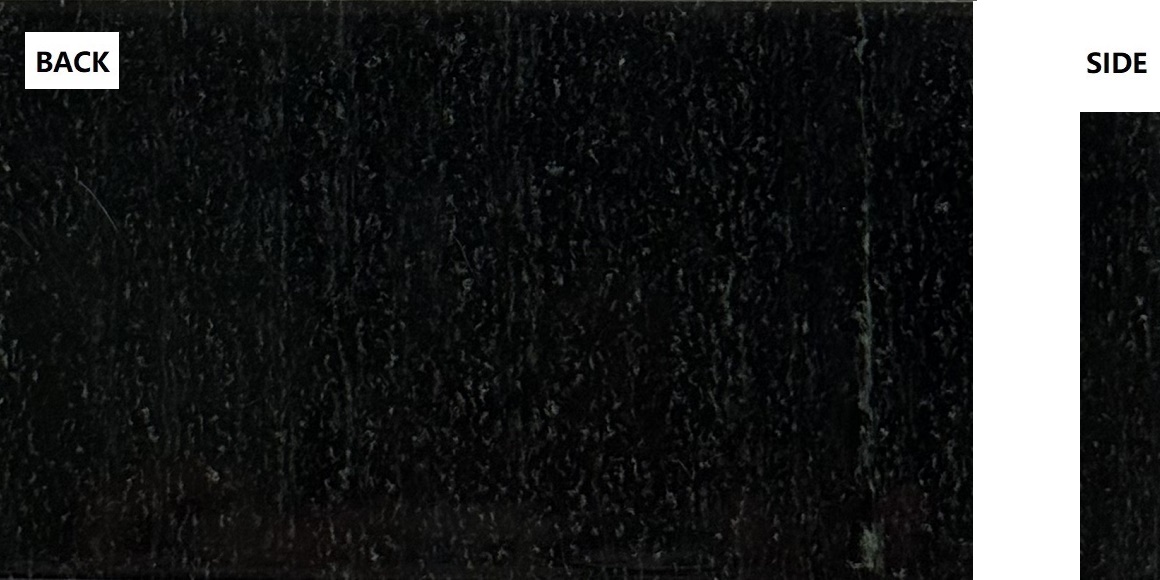 ZWY9171