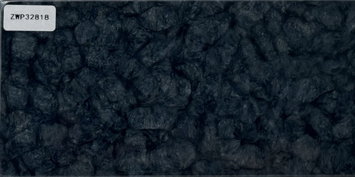 ZWP32818