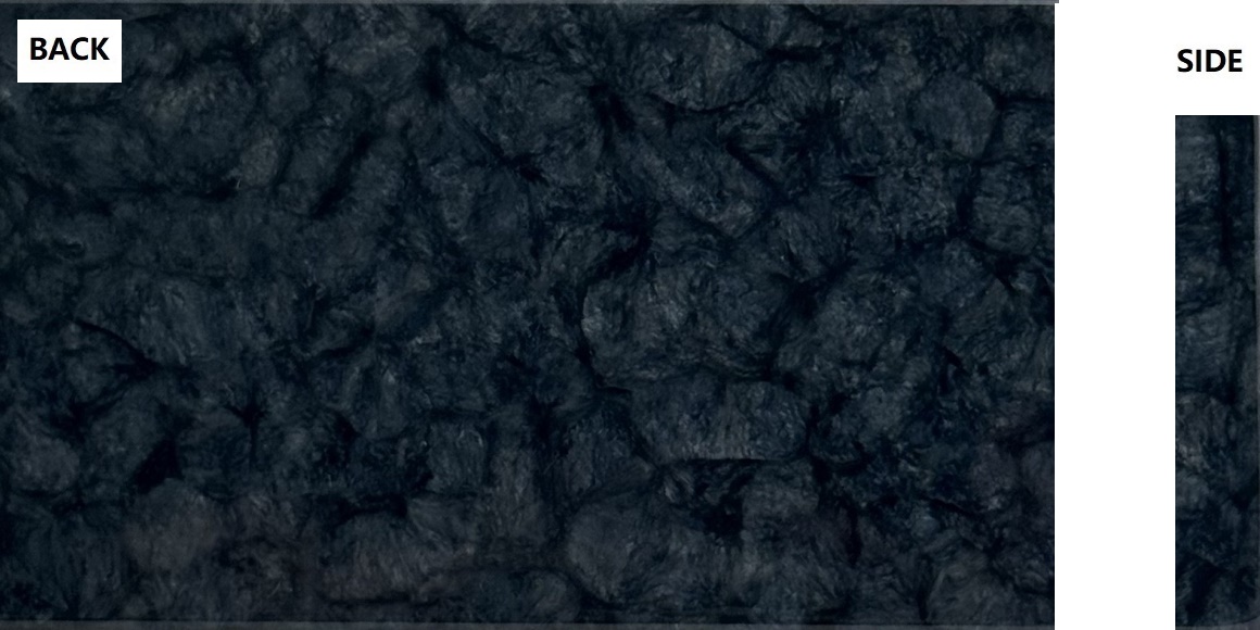ZWP32818