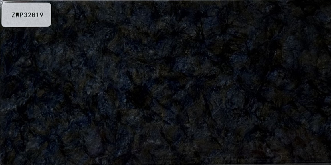 ZWP32819
