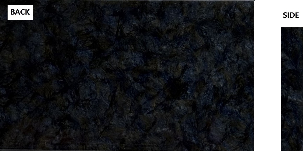 ZWP32819