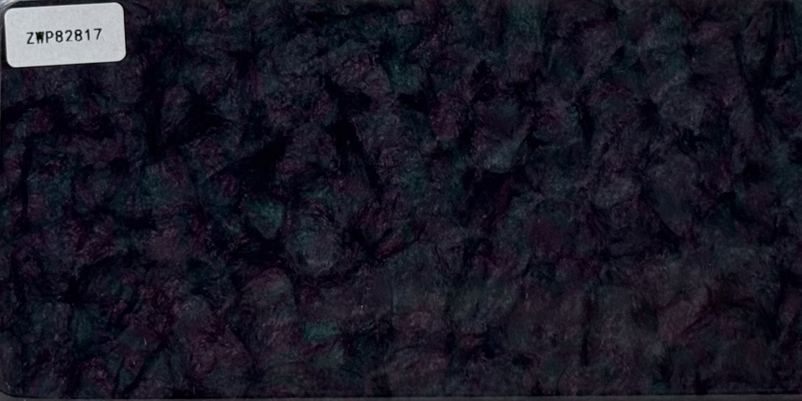 ZWP82817