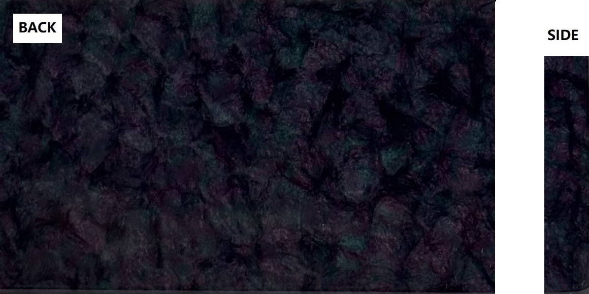 ZWP82817