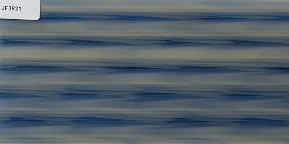 JF3921
