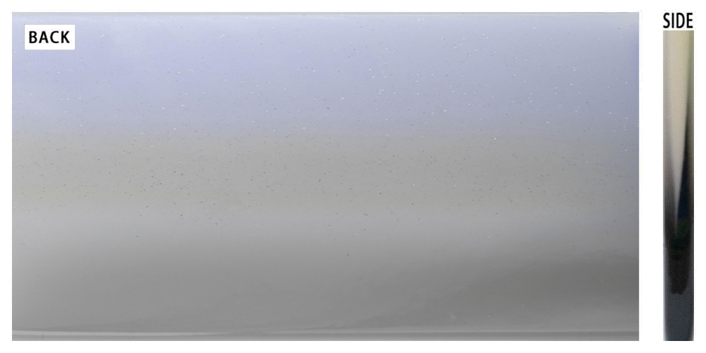 JHA3131