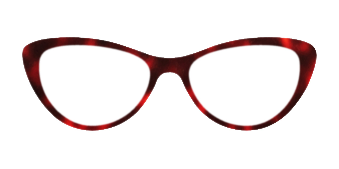 JCK3040