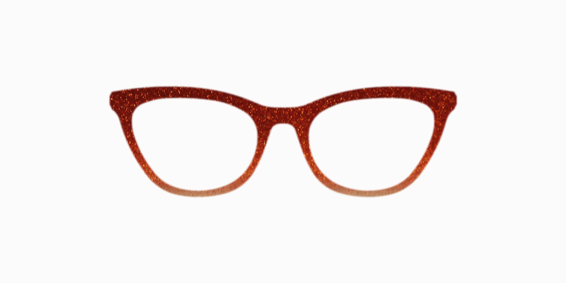 JHA1033Z