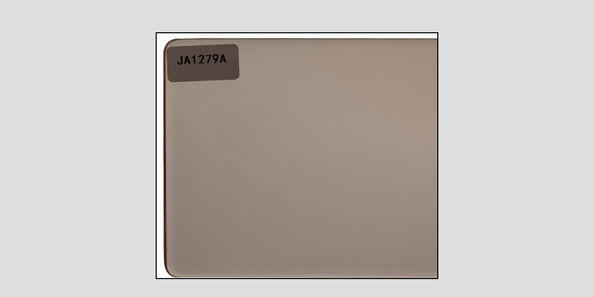 JA1279A