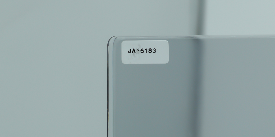 JA66183