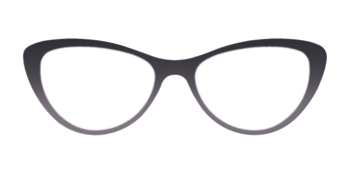 JHA6077