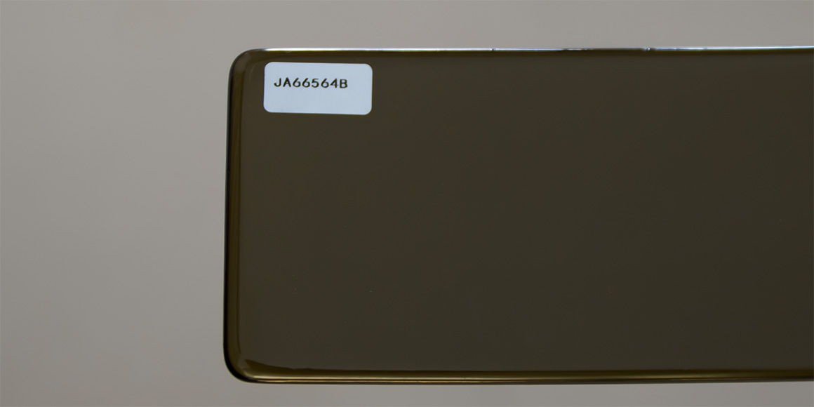 JA66564B