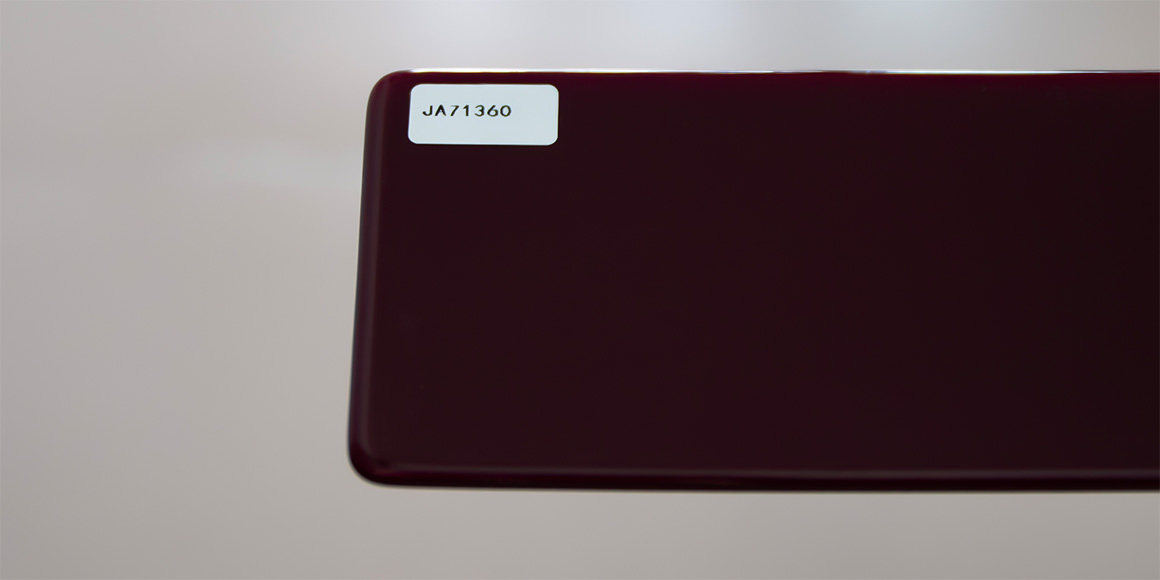 JA71360