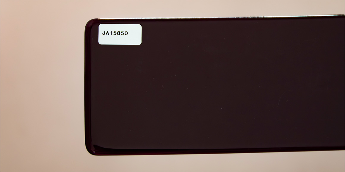 JA15850