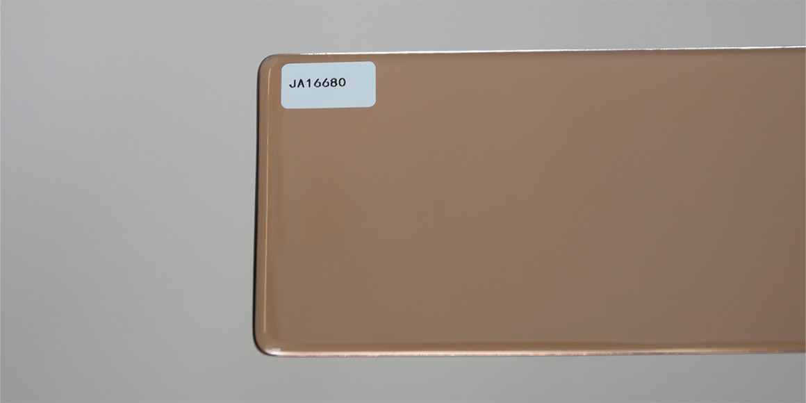 JA16680