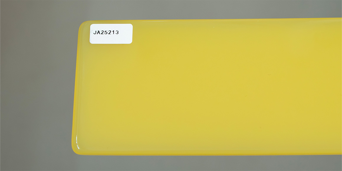 JA25213