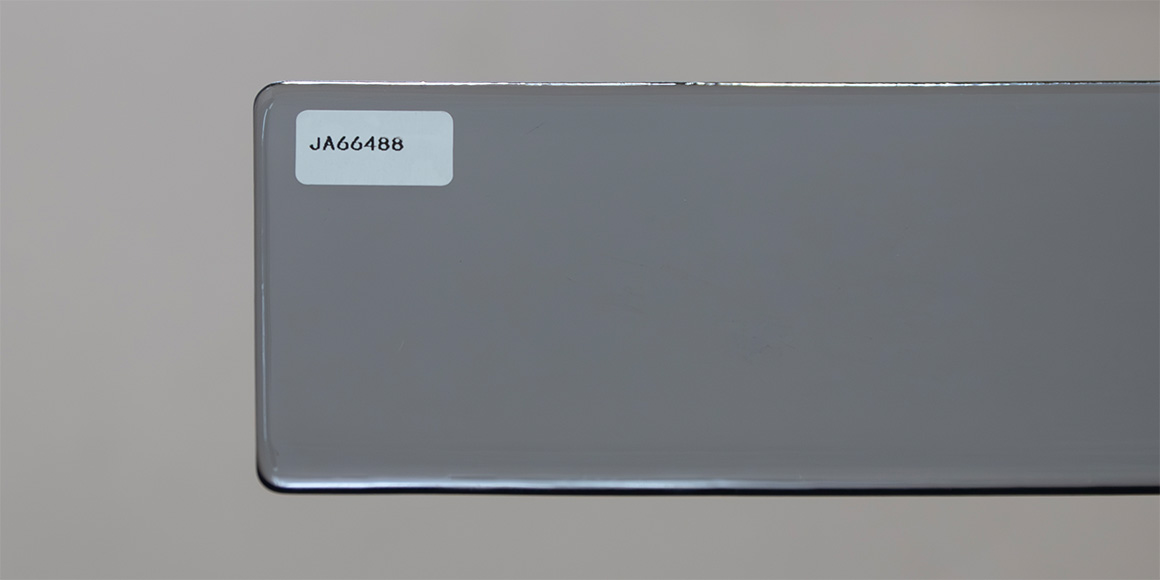 JA66488