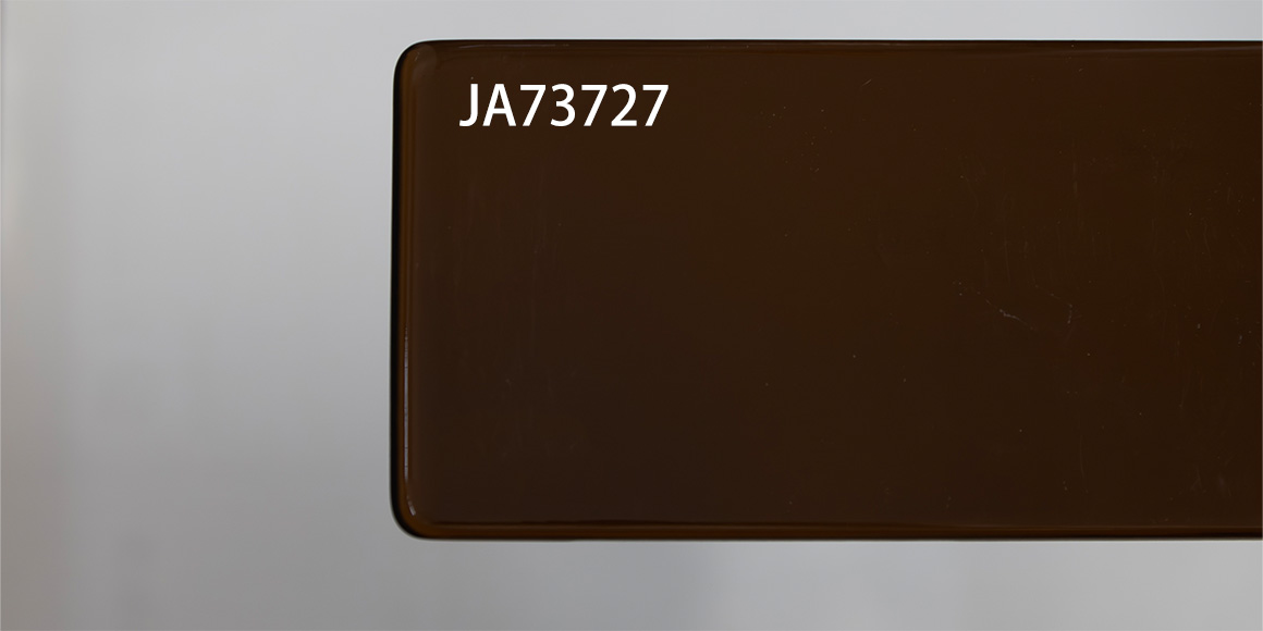 JA73727
