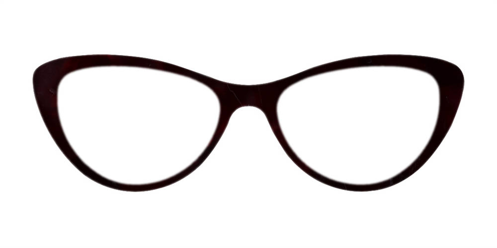 ZW1193