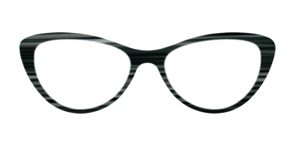 ZWP62478