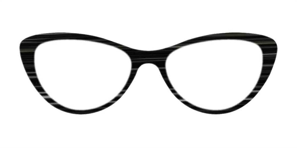 ZWP62479